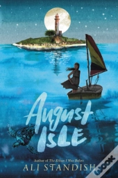 August Isle