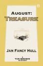 August - Preview