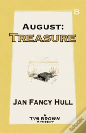 Capa do artigo August