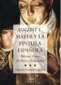 August L. Mayer Y La Pintura Española - Preview
