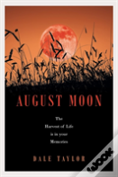 August Moon