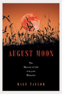 August Moon - Preview