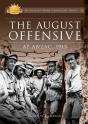 August Offensive At Anzac 1915 - Preview