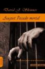 August. Pecado Mortal. - Preview