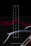 August Poems