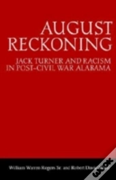 August Reckoning