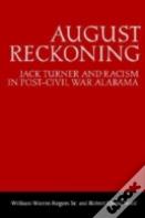 August Reckoning