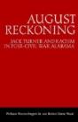 August Reckoning - Preview