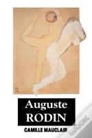 August Rodin