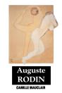 August Rodin - Preview