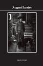 August Sander - Preview