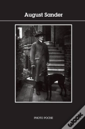 August Sander