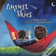 August Skies