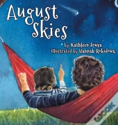 August Skies