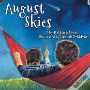 August Skies