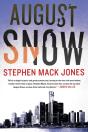 August Snow - Preview