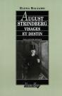 August Strindberg, Visages Et Destin ; Essai Biographique - Preview