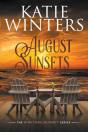 August Sunsets - Preview
