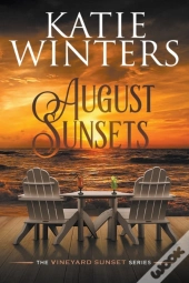 August Sunsets