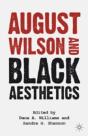 August Wilson And Black Aesthetics - Preview
