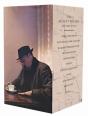 August Wilson Century Cycle - Preview