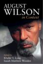 August Wilson In Context - Preview
