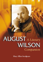 August Wilson - Preview