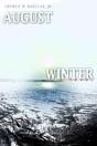 August Winter - Preview