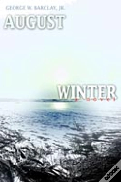 Capa do artigo August Winter