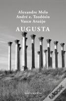 Augusta