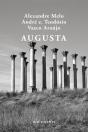 Augusta - Preview