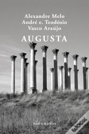 Capa do artigo Augusta