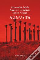 Augusta