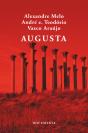 Augusta - Preview