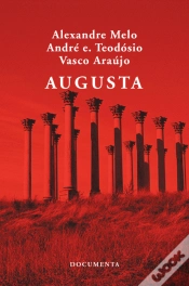 Capa do artigo Augusta