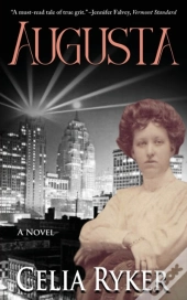 Augusta