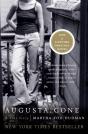 Augusta, Gone - Preview