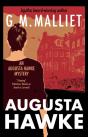 Augusta Hawke - Preview