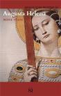 Augusta Helena ; Énigmes En Terre Sainte - Preview