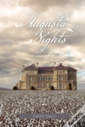 Capa do artigo Augusta Nights