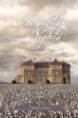 Augusta Nights - Preview