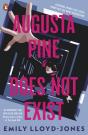 Augusta Pine Does Not Exist - Preview