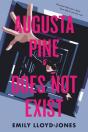 Augusta Pine Does Not Exist - Preview