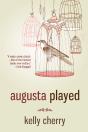 Augusta Played - Preview