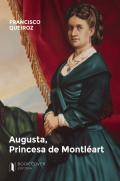 Augusta, Princesa de Montléart