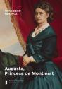Augusta, Princesa de Montléart - Preview
