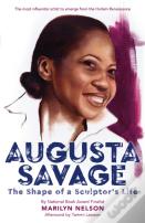 Augusta Savage