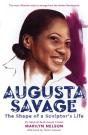 Augusta Savage - Preview