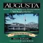 Augusta - Preview