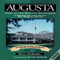 Capa do artigo Augusta